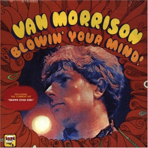 Easily Download Van Morrison Printable PDF piano music notes, guitar tabs for SATB Choir. Transpose or transcribe this score in no time - Learn how to play song progression.