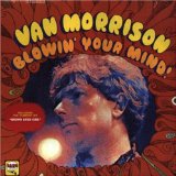 Van Morrison 'Brown Eyed Girl (arr. Deke Sharon)'
