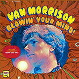 Van Morrison 'Brown Eyed Girl'