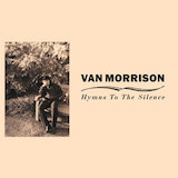 Van Morrison 'Carrying A Torch'