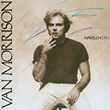 Van Morrison 'Checkin' It Out'