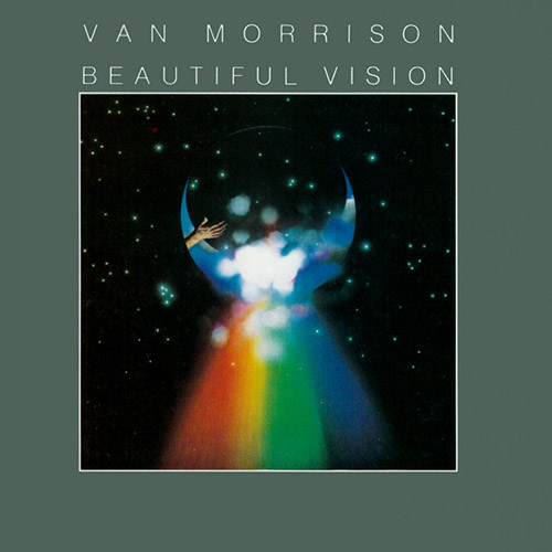 Easily Download Van Morrison Printable PDF piano music notes, guitar tabs for Piano, Vocal & Guitar Chords. Transpose or transcribe this score in no time - Learn how to play song progression.