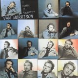 Van Morrison 'Cold Wind In August'