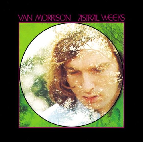 Easily Download Van Morrison Printable PDF piano music notes, guitar tabs for Piano, Vocal & Guitar Chords. Transpose or transcribe this score in no time - Learn how to play song progression.