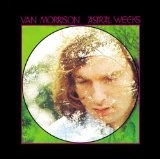 Van Morrison 'Cyprus Avenue'