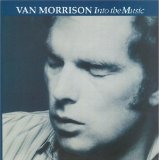 Van Morrison 'Full Force Gale'