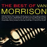 Van Morrison 'Here Comes The Night'