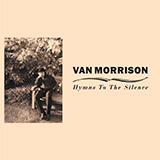 Van Morrison 'I'm Not Feeling It Anymore'