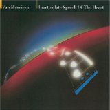 Van Morrison 'Irish Heartbeat'
