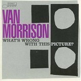 Van Morrison 'Little Village'