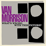 Van Morrison 'Meaning Of Loneliness'