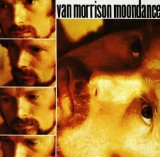 Van Morrison 'Moondance'