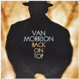 Van Morrison 'New Biography'