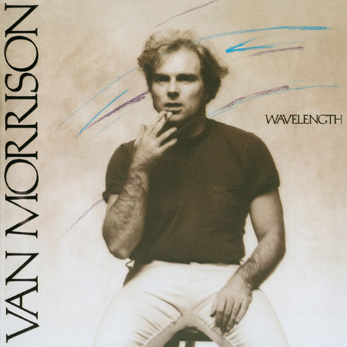 Easily Download Van Morrison Printable PDF piano music notes, guitar tabs for Piano, Vocal & Guitar Chords. Transpose or transcribe this score in no time - Learn how to play song progression.