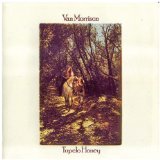 Van Morrison 'Tupelo Honey'