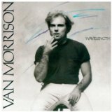 Van Morrison 'Wavelength'