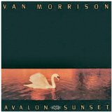 Van Morrison 'Whenever God Shines His Light'