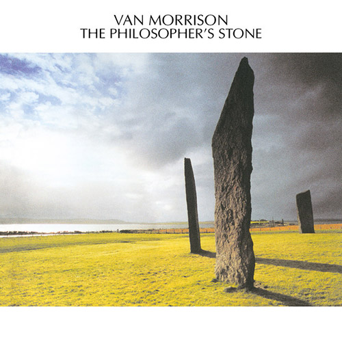 Easily Download Van Morrison Printable PDF piano music notes, guitar tabs for Piano, Vocal & Guitar Chords. Transpose or transcribe this score in no time - Learn how to play song progression.