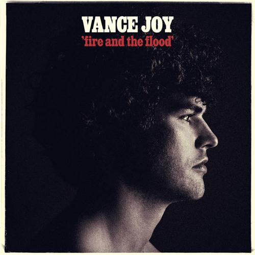 Easily Download Vance Joy Printable PDF piano music notes, guitar tabs for Piano, Vocal & Guitar Chords. Transpose or transcribe this score in no time - Learn how to play song progression.