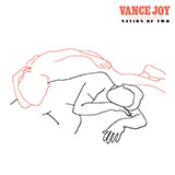 Vance Joy 'Saturday Sun'