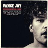 Vance Joy 'Straight Into Your Arms'