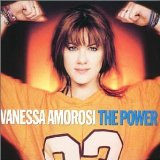 Vanessa Amorosi 'Absolutely Everybody'