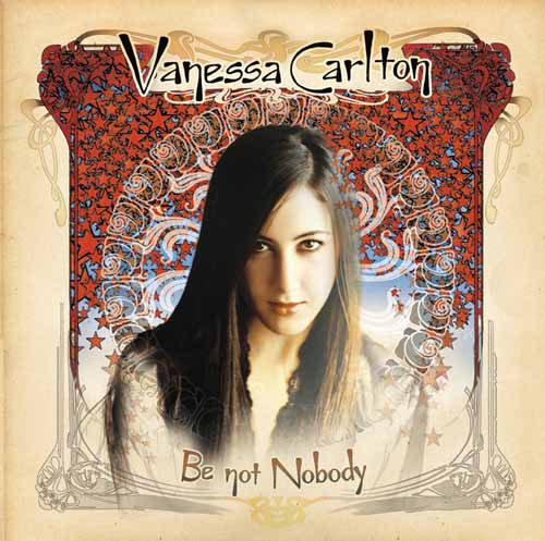 Easily Download Vanessa Carlton Printable PDF piano music notes, guitar tabs for Lyrics Only. Transpose or transcribe this score in no time - Learn how to play song progression.