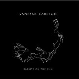Vanessa Carlton 'Dear California'