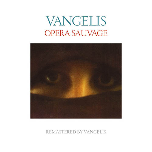 Easily Download Vangelis Printable PDF piano music notes, guitar tabs for Cello Solo. Transpose or transcribe this score in no time - Learn how to play song progression.