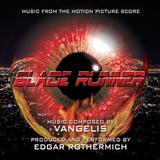 Vangelis 'Memories Of Green (from Blade Runner)'