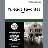 Various 'Yuletide Favorites (Volume II)'