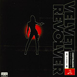 Velvet Revolver 'Big Machine'