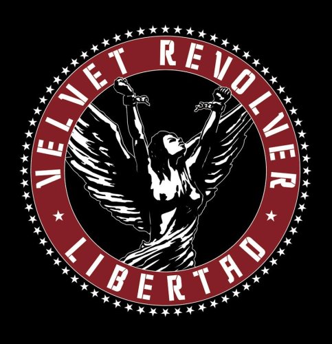 Easily Download Velvet Revolver Printable PDF piano music notes, guitar tabs for Guitar Tab. Transpose or transcribe this score in no time - Learn how to play song progression.