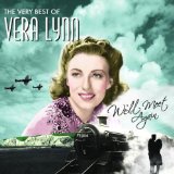 Vera Lynn 'How Green Was My Valley'