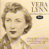Vera Lynn 'When You Hear Big Ben (You're Home Again)'