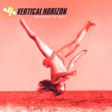 Vertical Horizon 'Everything You Want'