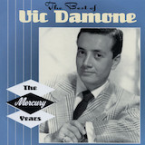 Vic Damone 'Longing For You'