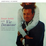 Vic Damone 'When Lights Are Low'
