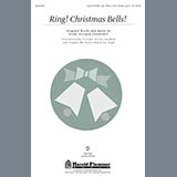 Vicki Tucker Courtney 'Ring! Christmas Bells!'