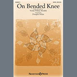 Vickie Polnac Smolek 'On Bended Knee (arr. Douglas Nolan)'