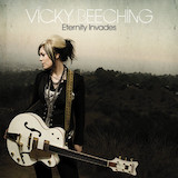 Vicky Beeching 'Glory To God Forever'
