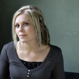 Vicky Beeching 'Join The Song'