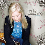Vicky Beeching 'Yesterday, Today And Forever'