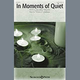 Victor C. Johnson 'In Moments Of Quiet'