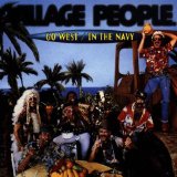 Village People 'In The Navy'