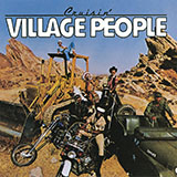 Village People 'Y.M.C.A.'