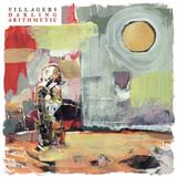 Villagers 'Everything I Am Is Yours'