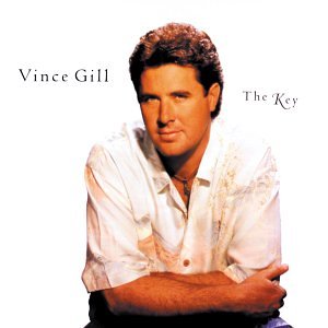 Easily Download Vince Gill Printable PDF piano music notes, guitar tabs for Piano, Vocal & Guitar Chords (Right-Hand Melody). Transpose or transcribe this score in no time - Learn how to play song progression.