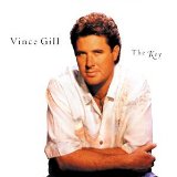 Vince Gill 'If You Ever Have Forever In Mind'