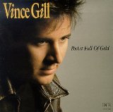 Vince Gill 'Look At Us'